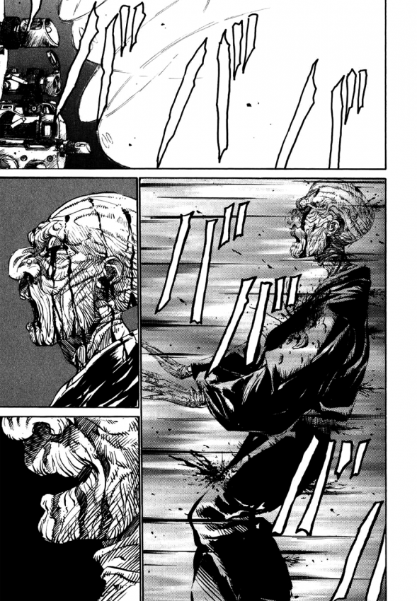 kurozuka_v10_168.png
